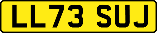 LL73SUJ