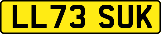 LL73SUK