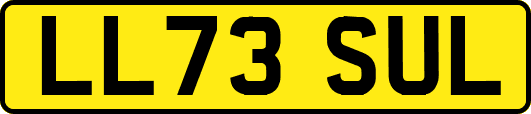 LL73SUL