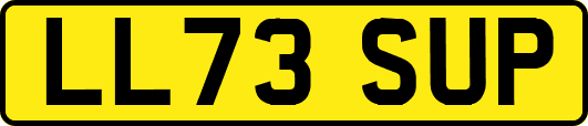 LL73SUP