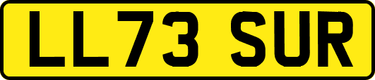 LL73SUR
