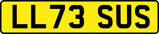 LL73SUS