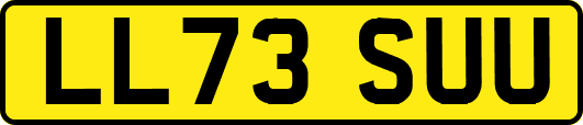 LL73SUU