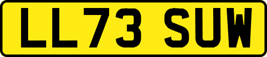 LL73SUW