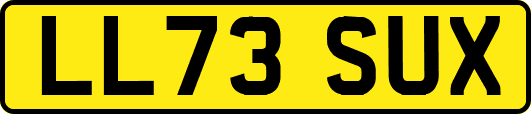 LL73SUX