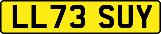 LL73SUY