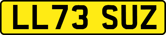 LL73SUZ