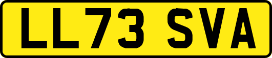 LL73SVA