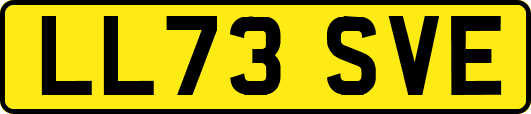 LL73SVE