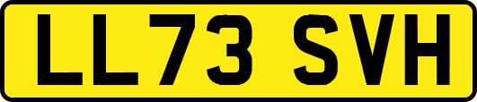 LL73SVH