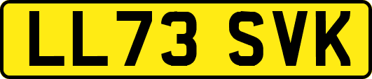 LL73SVK