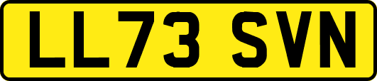 LL73SVN