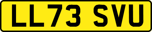 LL73SVU