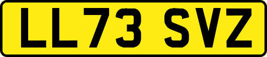 LL73SVZ