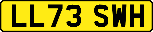 LL73SWH