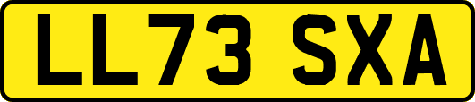 LL73SXA