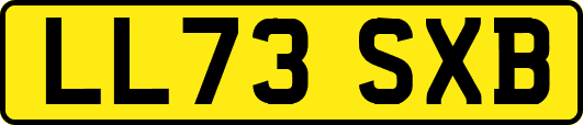 LL73SXB