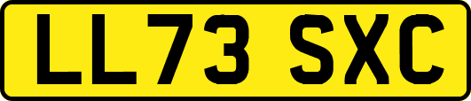 LL73SXC
