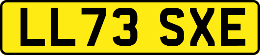 LL73SXE