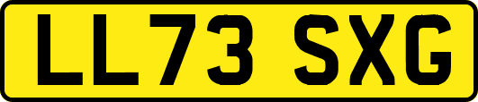 LL73SXG