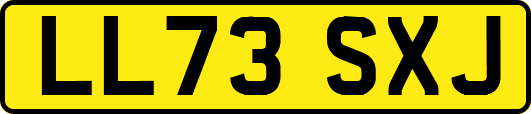 LL73SXJ