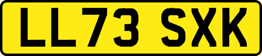LL73SXK