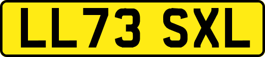 LL73SXL