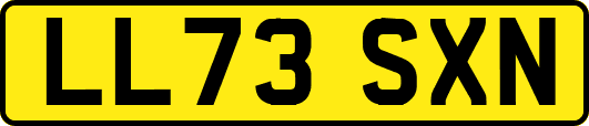 LL73SXN