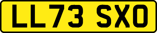 LL73SXO