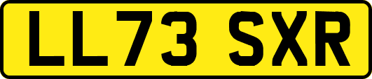 LL73SXR