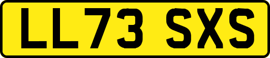 LL73SXS