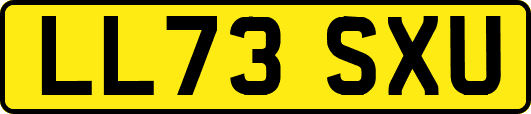 LL73SXU