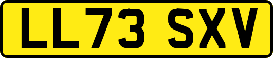 LL73SXV