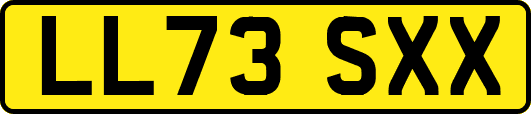 LL73SXX