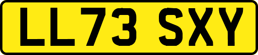 LL73SXY