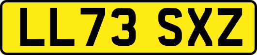 LL73SXZ
