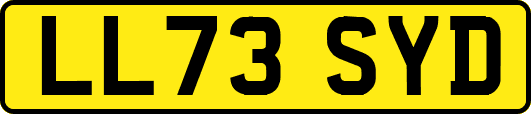 LL73SYD