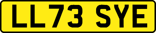 LL73SYE