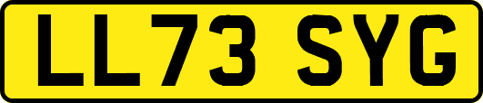 LL73SYG