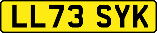 LL73SYK