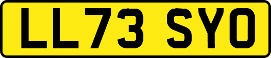 LL73SYO