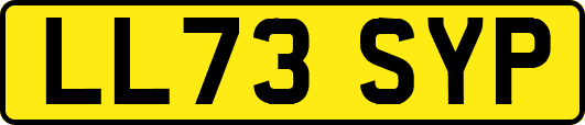 LL73SYP