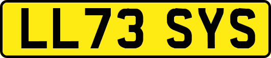 LL73SYS