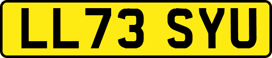 LL73SYU