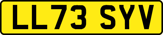 LL73SYV