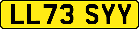 LL73SYY