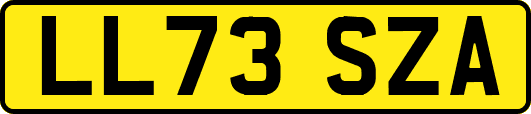 LL73SZA