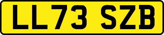 LL73SZB
