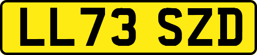LL73SZD