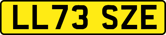LL73SZE